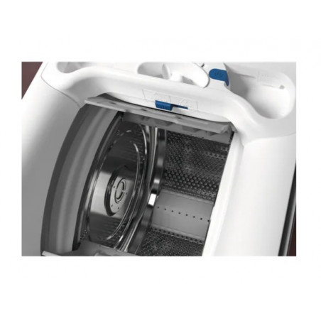 Lave Linge ELECTROLUX EW6T4261CX