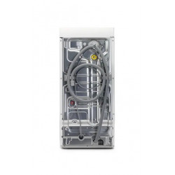 Lave Linge ELECTROLUX EW6T4261CX