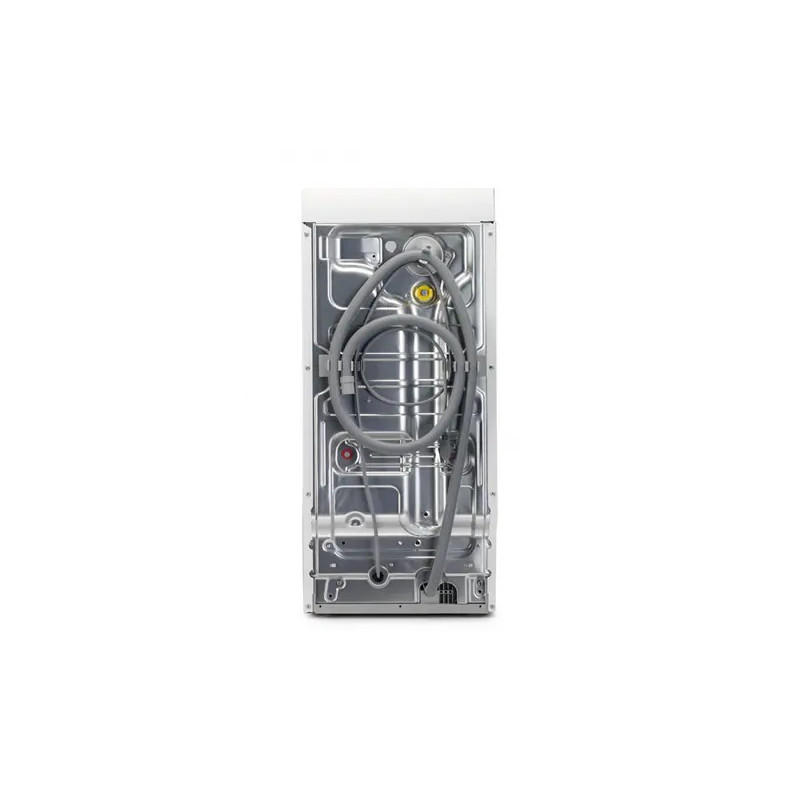 Lave Linge ELECTROLUX EW6T4261CX