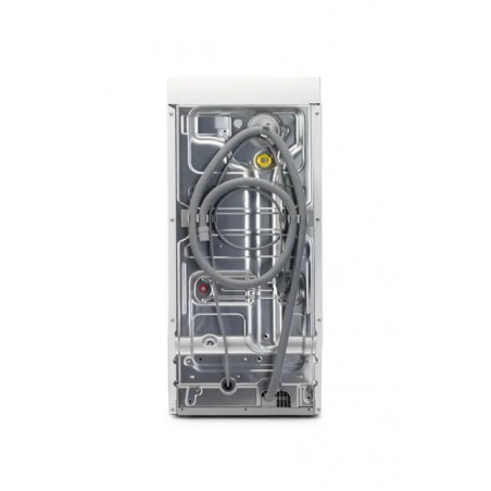 Lave Linge ELECTROLUX EW6T4261CX
