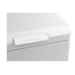 Lave Linge ELECTROLUX EW6T4261CX