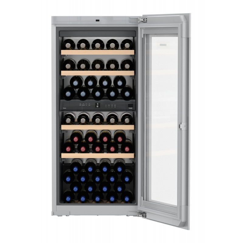 Cave à vin LIEBHERR EWTGW2383-21
