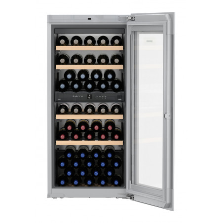 Cave à vin LIEBHERR EWTGW2383-21