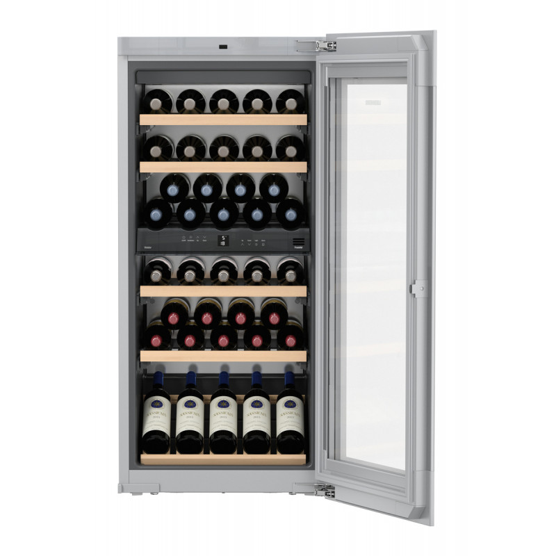 Cave à vin LIEBHERR EWTGW2383-21