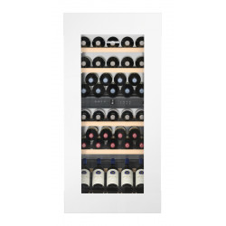 Cave à vin LIEBHERR EWTGW2383-21
