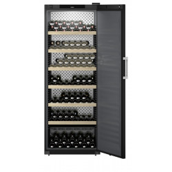 Cave à vin LIEBHERR WSBLI7731-20