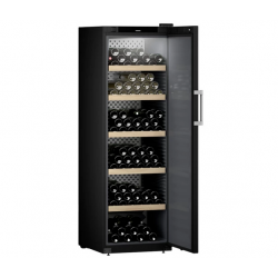 Cave à vin LIEBHERR WSBLI5231-20