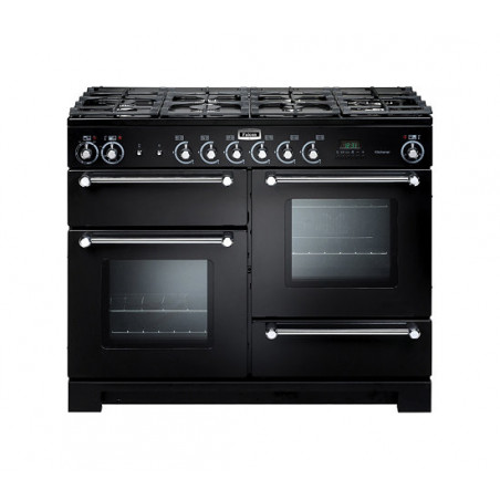 Cuisinière FALCON KCH110DFBL/C