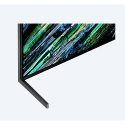 Télévision SONY XR65A95LAEP