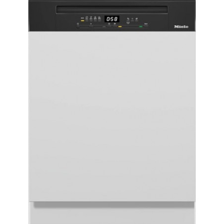 Lave Vaisselle MIELE G5312SCINR