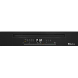 Lave Vaisselle MIELE G5312SCINR