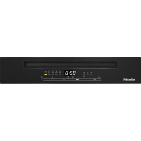 Lave Vaisselle MIELE G5312SCINR