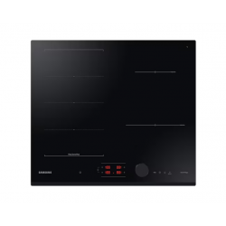 Plaque de cuisson SAMSUNG NZ64B6058GK/U1