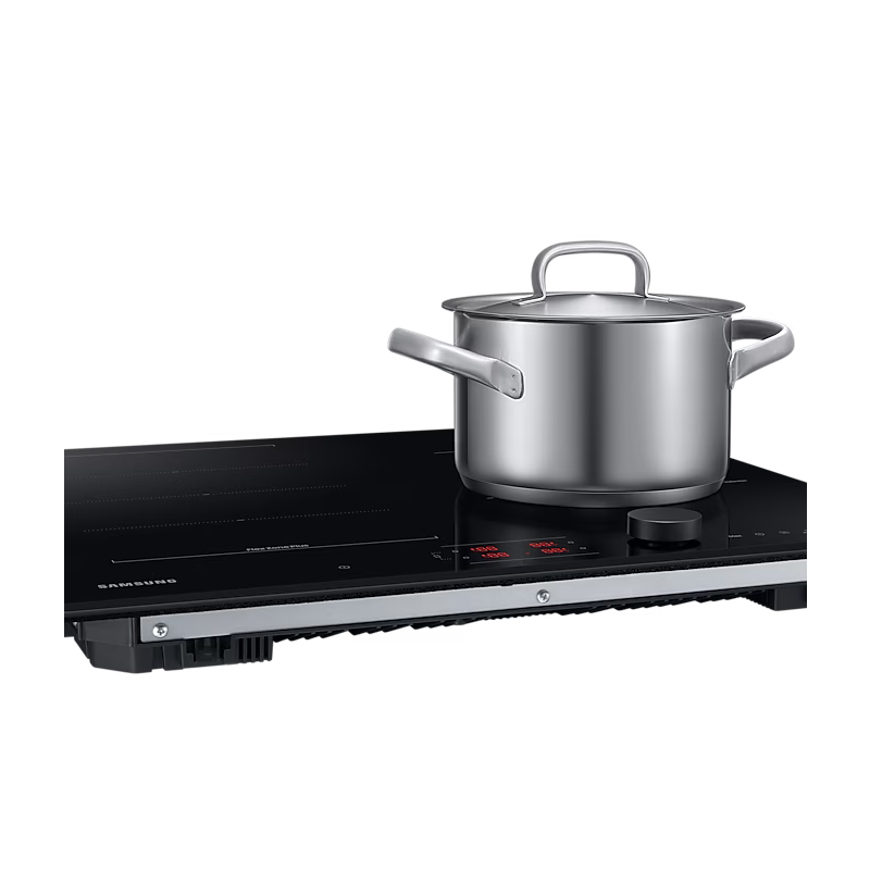 Plaque de cuisson SAMSUNG NZ64B6058GK/U1