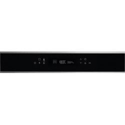 Four ELECTROLUX EOE7P31X