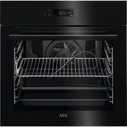 Four AEG BPE742380B