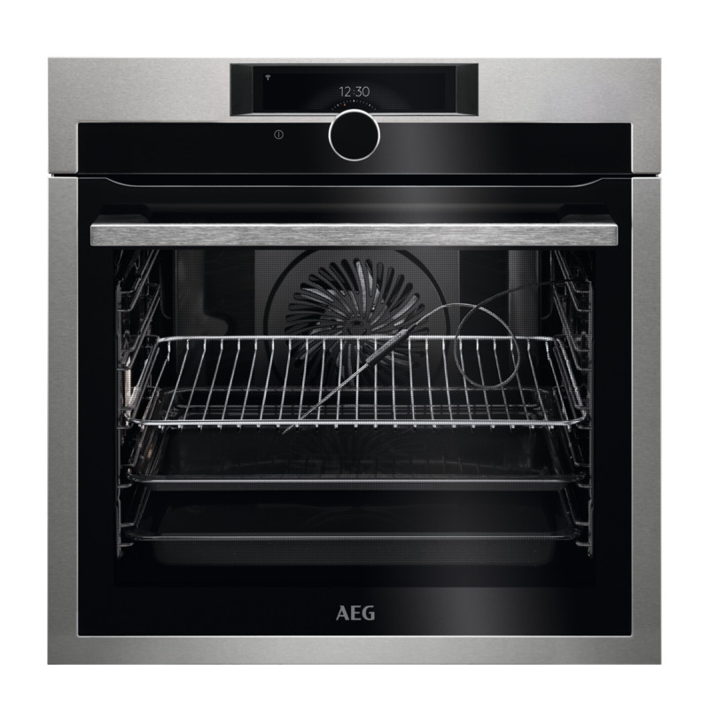Four AEG BPE948230M