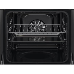 Four ELECTROLUX EOH6P46BX