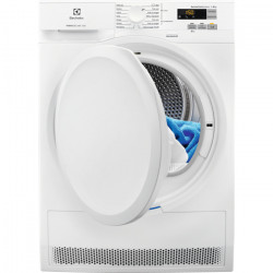 Sèche Linge ELECTROLUX EW7H5185RO