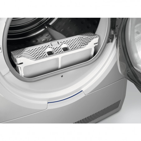 Sèche Linge ELECTROLUX EW7H5185RO