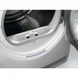 Sèche Linge ELECTROLUX EW7H5185RO