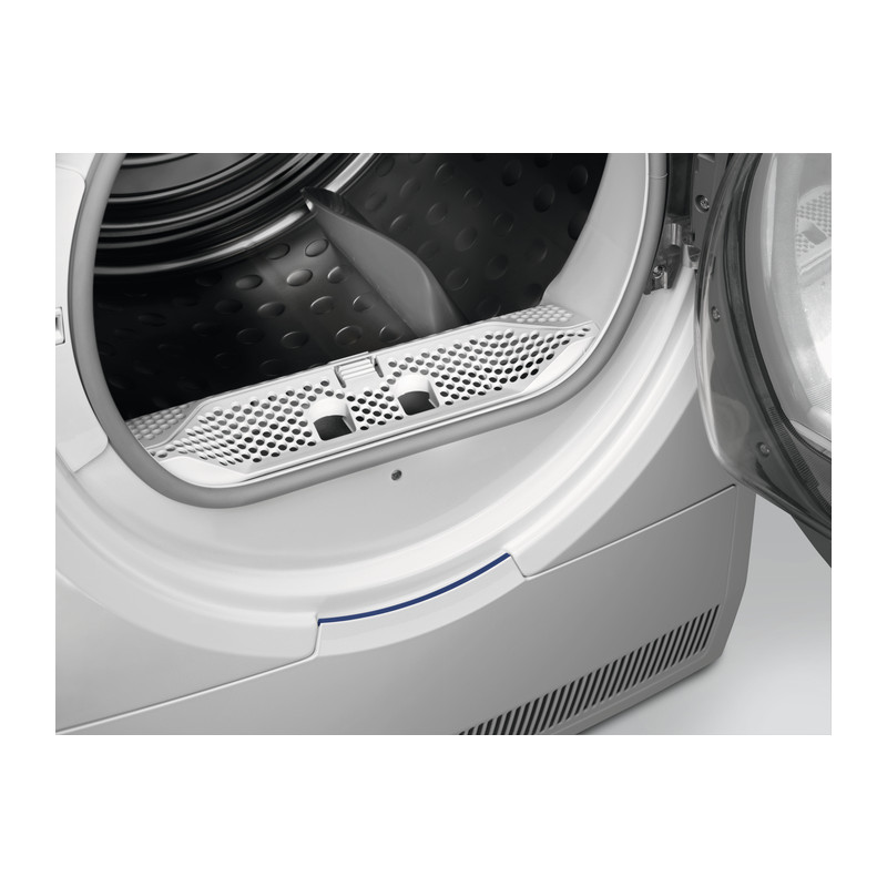 Sèche Linge ELECTROLUX EW7H5185RO