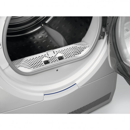 Sèche Linge ELECTROLUX EW7H5185RO