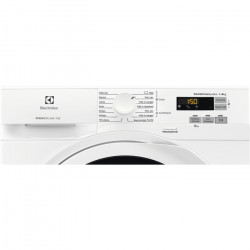 Sèche Linge ELECTROLUX EW7H5185RO