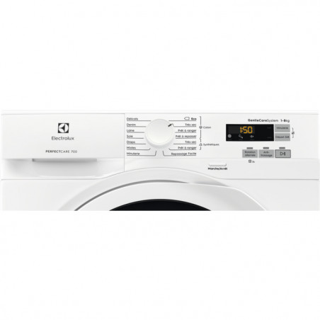 Sèche Linge ELECTROLUX EW7H5185RO