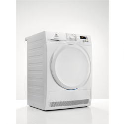 Sèche Linge ELECTROLUX EW7H5185RO