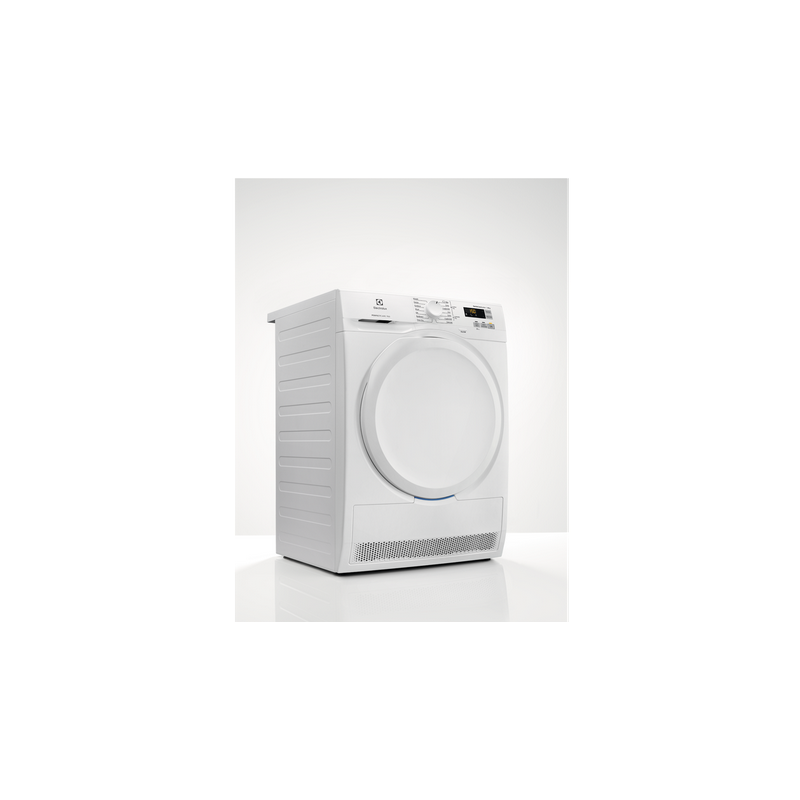 Sèche Linge ELECTROLUX EW7H5185RO