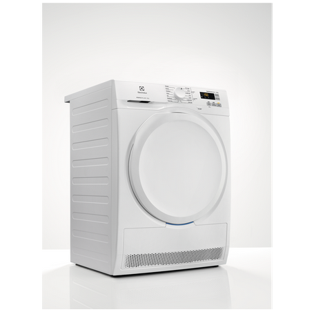 Sèche Linge ELECTROLUX EW7H5185RO