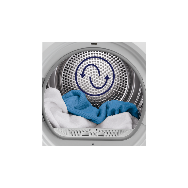 Sèche Linge ELECTROLUX EW7H5185RO