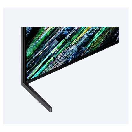 Télévision SONY XR77A95LAEP