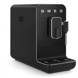 Espace Café SMEG BCC02FBMEU