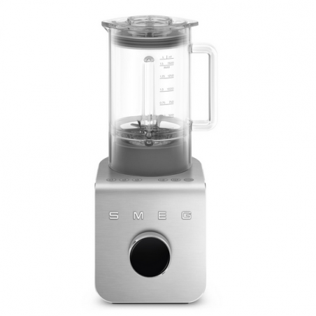 Blender SMEG BLC01BLMEU