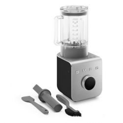 Blender SMEG BLC01BLMEU