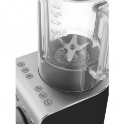 Blender SMEG BLC01BLMEU