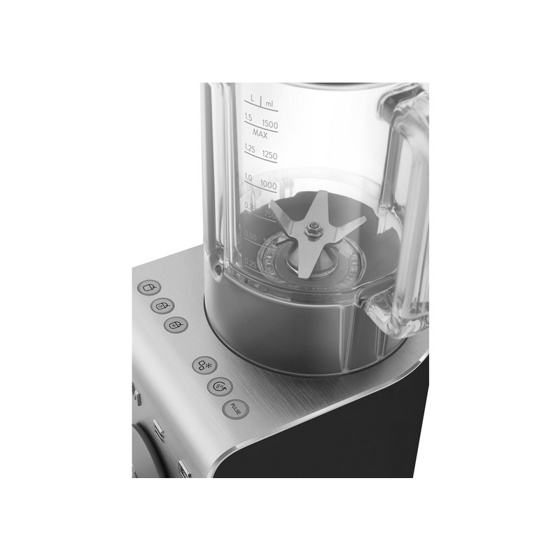 Blender SMEG BLC01BLMEU