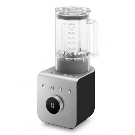 Blender SMEG BLC01BLMEU