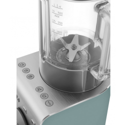 Blender SMEG BLC02EGMEU