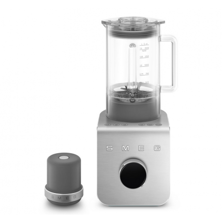 Blender SMEG BLC02EGMEU