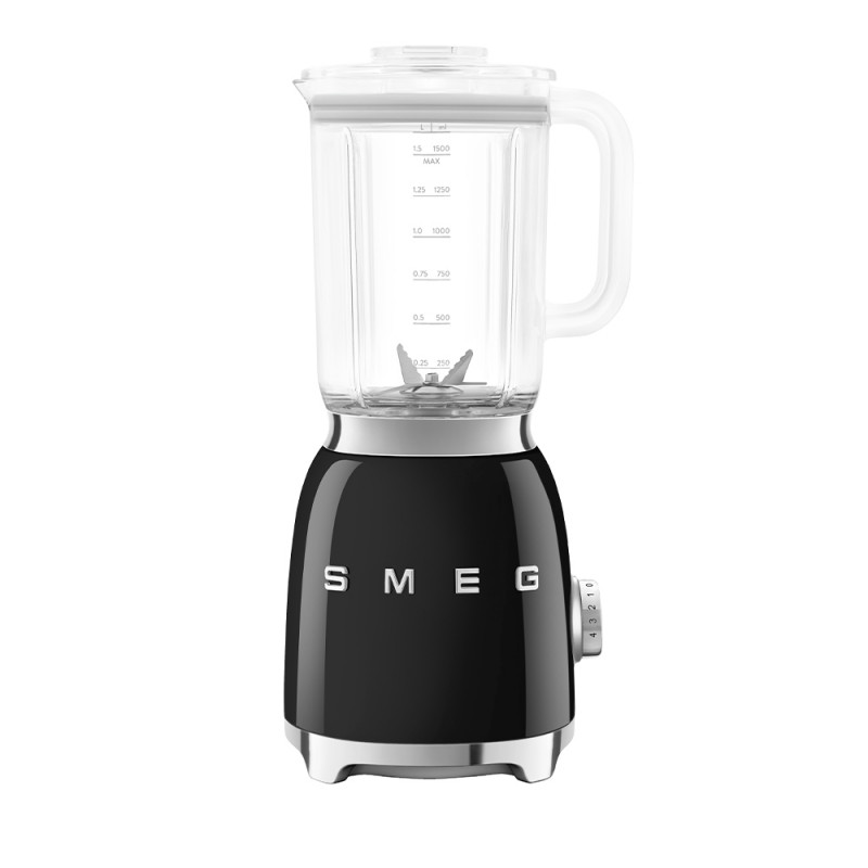 Blender SMEG BLF03BLEU