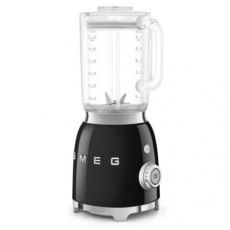 Blender SMEG BLF03BLEU