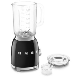 Blender SMEG BLF03BLEU