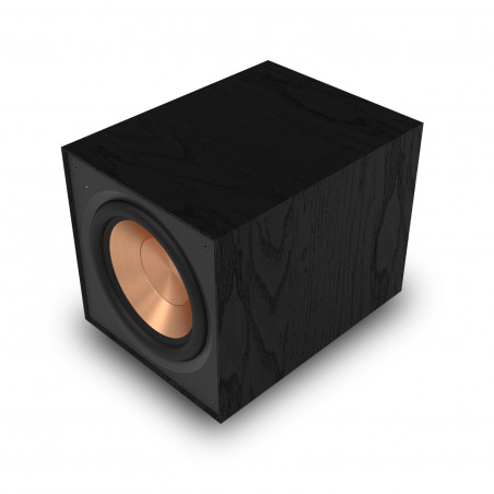 Caisson de basses KLIPSCH R-101SW