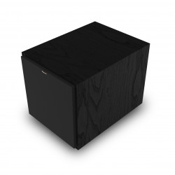 Caisson de basses KLIPSCH R-101SW
