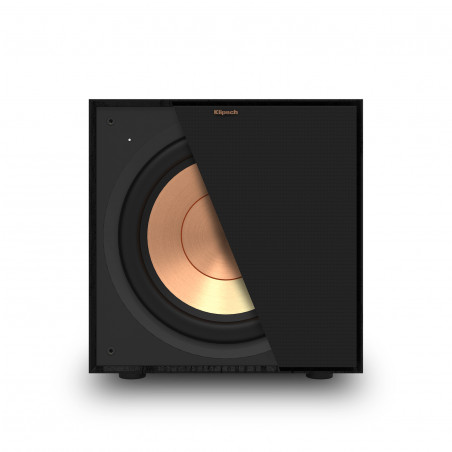 Caisson de basses KLIPSCH R-101SW