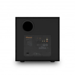 Caisson de basses KLIPSCH R-101SW