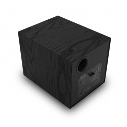 Caisson de basses KLIPSCH R-101SW